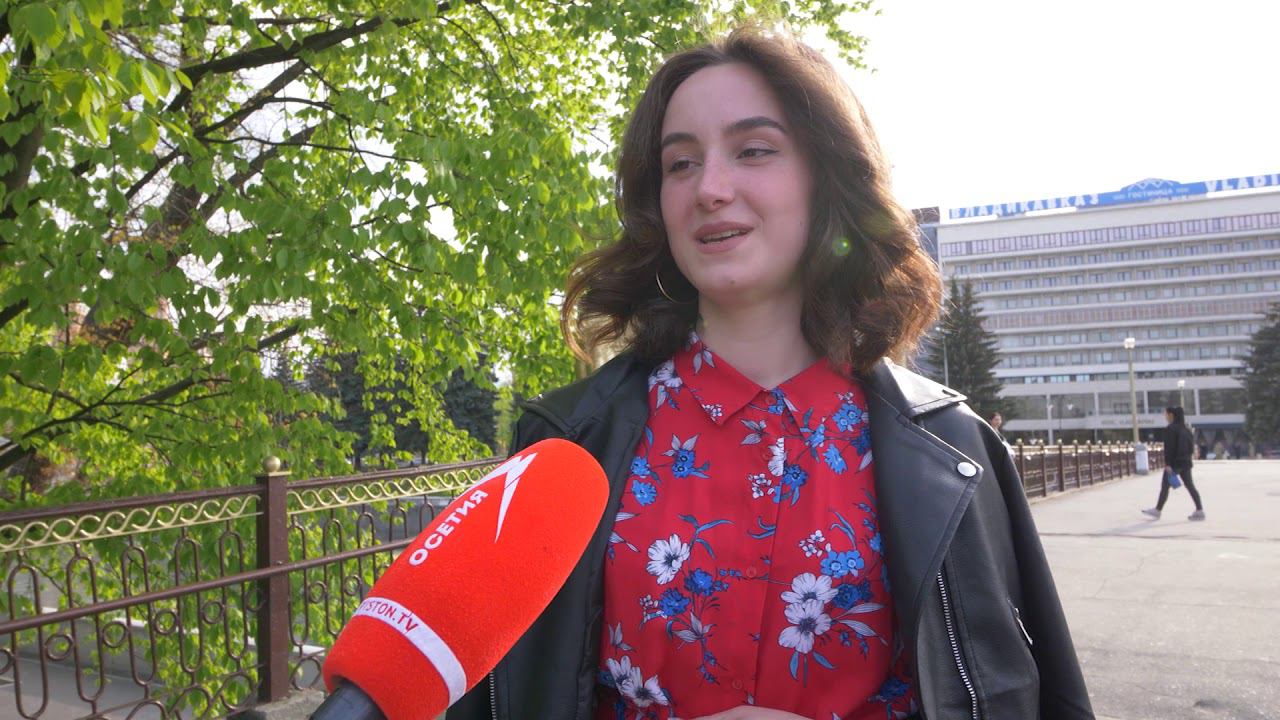 НАРОД ГОВОРИТ - мнение жителей о коронавирусе, масках и режиме самоизоляции смотреть онлайн