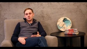 Зачем Правительство купило СБЕРБАНК у Центробанка? Стоит ли вкладываться в Сбербанк?