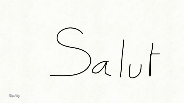 Que cette vidéo devienne la vidéo la plus vue! (Bon ça va peut-être pas arriver…) смотреть онлайн