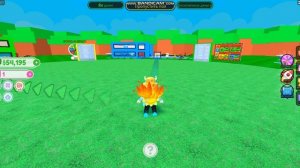 КАК СДЕЛАТЬ SHIFT LOCK НА КОМПЬЮТЕРЕ В ROBLOX