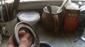 Подбор замены вакуумного сальника KIA 0K08A 33 065 Киа спортейдж, Ван Фенг, Тяньё Адмирал.