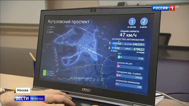 Транспортная карта - как она работает в Москве смотреть онлайн