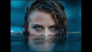 Best Vocal trance 2021 Vocal Trance Female vol #1