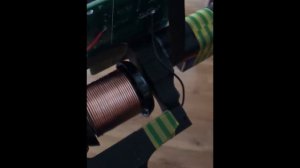 Real life Tool Gun! (Garry's Mod)
