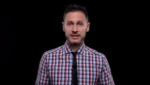 Что делать если девушка не хочет отношений ?