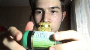 АСМР ДЛЯ СНА И ПОЛУЧЕНИЯ МУРАШЕК