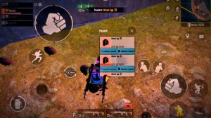 Файты на 5 карте #метро #пабг #метро #пабг