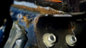 Б/У ВАЗ 2112. Выбор, покупка, секреты и советы. Обзор.