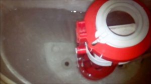 КАК ИЗБАВИТЬСЯ ОТ КОНДЕНСАТА