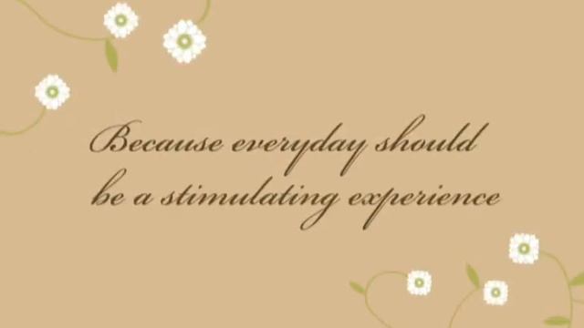 Magnolia Place - DMCI Homes смотреть онлайн