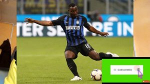 PERFORMANCES OF GHANAIAN PLAYERS ABROAD - GAMEWEEK 4