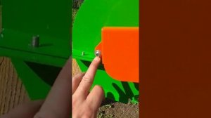 Измельчитель веток Мастер для мотоблока