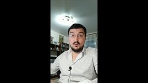 Решение суда о прядке общения с ребенком. Может ли ответчик получить исполнительный лист?