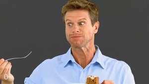 Мама Приготовит - доставка вкусной готовой домашней еды