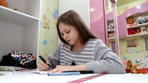 Как сделать крем для бумажной уточки лалафанфан. Dolce Milk.