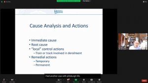 02-04 01 22 Introduction to accidents and derailments