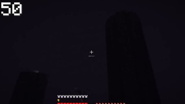 100 ФАКТОВ - БОССЫ смотреть онлайн