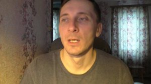 Почему телевизор Polarline перестал видеть wi fi и подключатся к роутеру или модему?