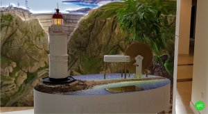 Макет маяка Эгершельд.mp4