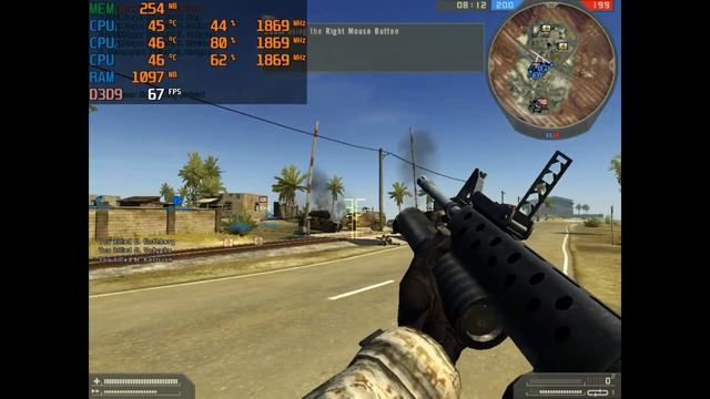 Can Lowest Core 2 Duo beat highest Pentium 4? Year 2006 Battle смотреть онлайн