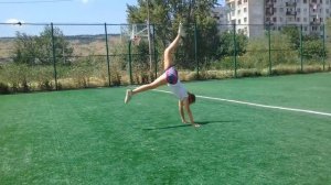 КАК СДЕЛАТЬ КОЛЕСО?!!