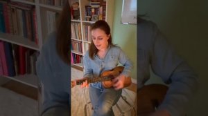 Ekaterina Shelehova - Луч солнца