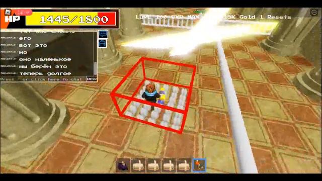 Undertale: The Lost Underground all start boss and 1 reset boss 1 часть заканчиваю смотреть онлайн