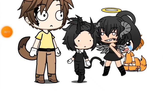 в конце очень страшный скример особенно для мальчиков смотреть онлайн