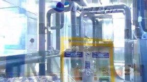 СОК "Метеор" с плавательным бассейном в г. Зеленодольск РТ