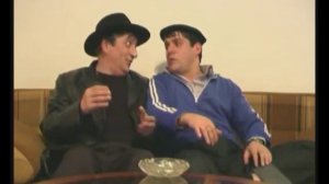 Разные песни по-любому 3, богдан.mp4