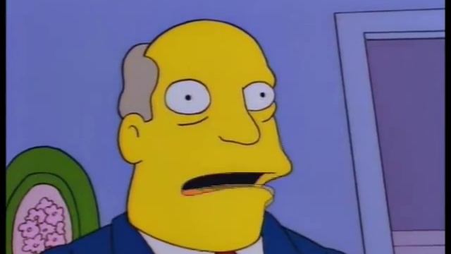 Aurora Borealis? смотреть онлайн