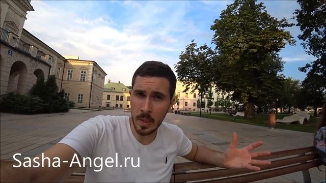 Как ВЛЮБИТЬ ДЕВУШКУ в себя? БЕЗОТКАЗНЫЙ метод! смотреть онлайн