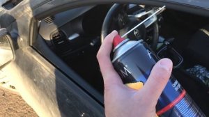 Дует через двери - легко исправить!