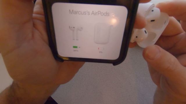 BatPods Review: They're JUNK смотреть онлайн