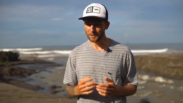 ПОХУДЕНИЕ В ПРОБЛЕМНЫХ ЗОНАХ | ЖИР НА НОГАХ , ЯГОДИЦАХ, БЕДРАХ смотреть онлайн