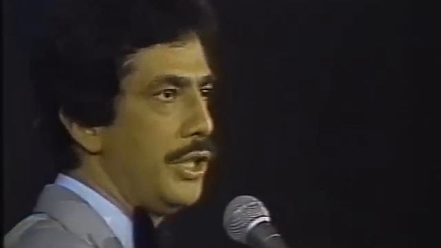 Eduardo Fuentes, Tenor Salvadoreño