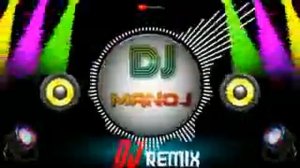 Riva Riva Rival MathaAdhi Mix DJ Manoj Ytl