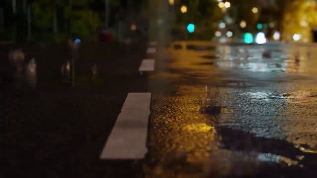 МГНОВЕННЫЙ СОН ЗА 6 МИНУТ. РАССЛАБЛЯЮЩАЯ МУЗЫКА ПОМОГАЕТ УСПОКАИВАТЬ НЕРВЫ смотреть онлайн