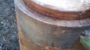 Бубафоня с воздушной рубашкой
