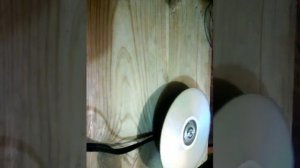 Как запустить мотор hdd с родной платы. часть 1