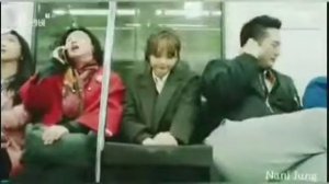 мисс хаммурапи