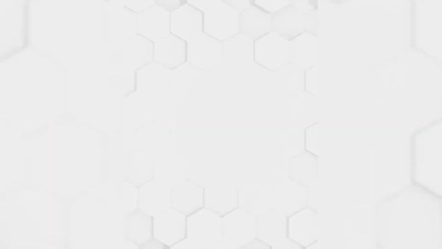 КАК СКРЫТЬ ПОДПИСЧИКОВ В ИНСТАГАРММЕ ЗА 30 СЕК.| INSTAGRAMDA PODPISCHIKLARNI BERKITISH смотреть онлайн