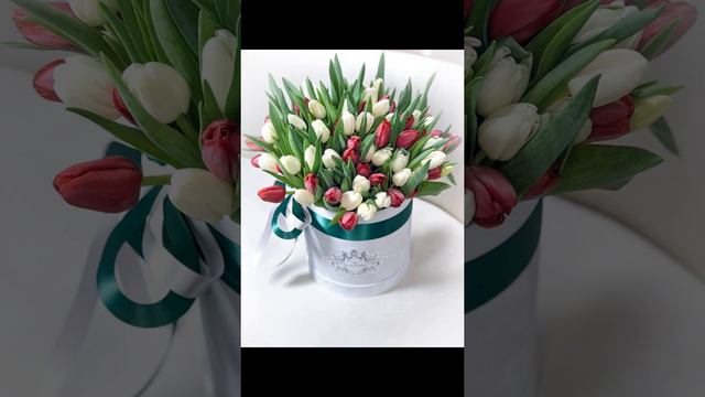 Вітання З Днем Народження від батьків та дітей смотреть онлайн