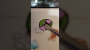 #бумажные собаки🐶 распаковка вещей с "озон"