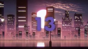 23 звука для:эдитов;аутро гача лайф;интро гача лайф.