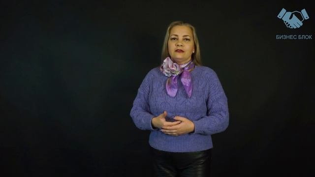 ВИДЫ ИНВЕСТИЦИЙ!