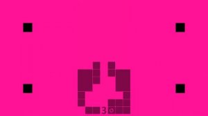 Pink: A Puzzle Game By Bart Bonte Level 1-50 Walkthrough - AbsolutelyPuzzled