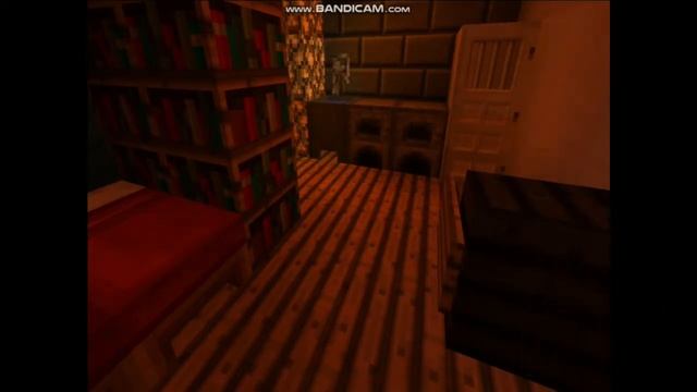 майнкрафт (карта гта-санандерс) смотреть онлайн