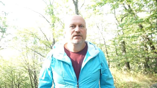 о базовом семинаре даосские практики