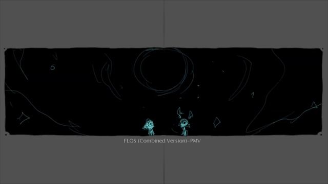 ◤4 WIPS◢ Haunted Hearts #2 смотреть онлайн